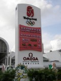 small image
