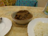 small image