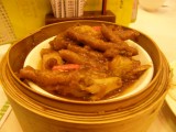 small image