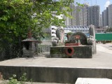 small image