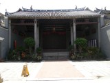 small image