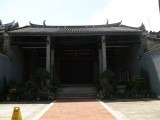 small image