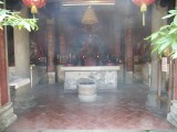 small image