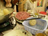 small image