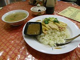 small image
