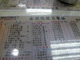 small image