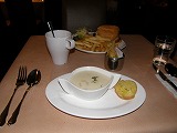 small image