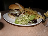 small image