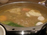 small image