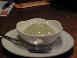 small image
