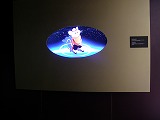 small image