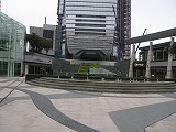 small image