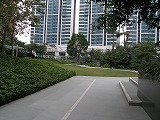 small image
