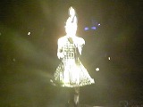 small image