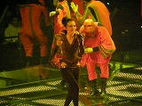 small image
