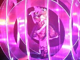 small image
