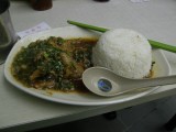 small image