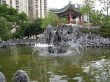 small image