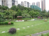 small image