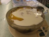 small image