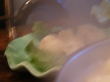 small image