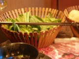 small image
