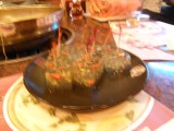small image