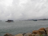 small image