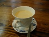 small image