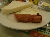 small image