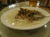 small image