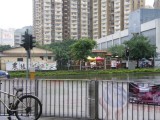 small image
