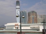 small image