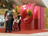 small image