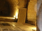 small image
