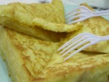 small image