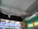 small image