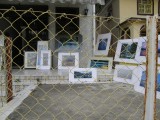 small image