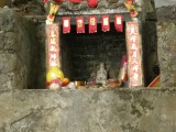 small image