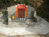 small image
