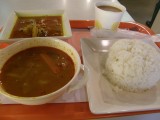 small image