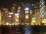 small image