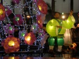 small image
