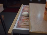 small image