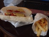 small image