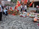 small image