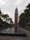 small image