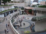 small image