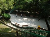 small image