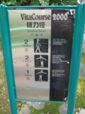 small image